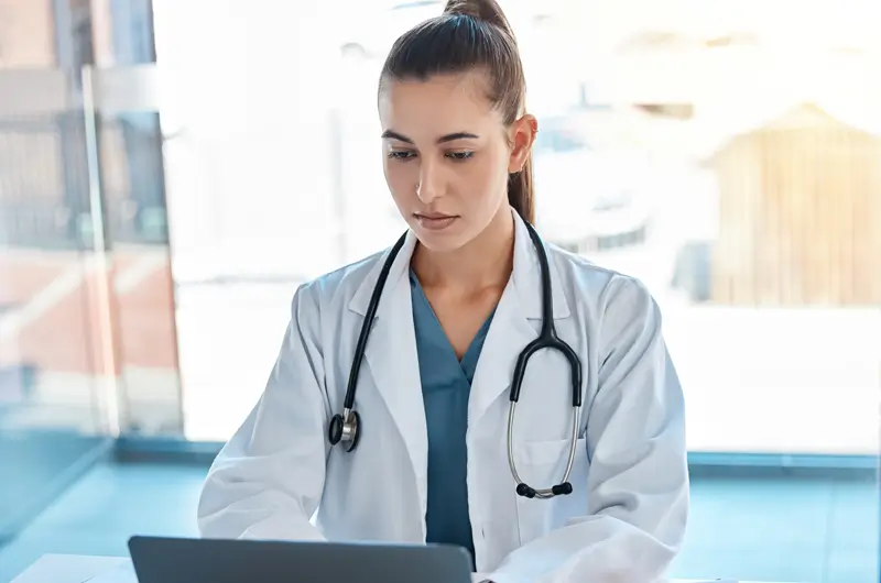 CPT Coding Updates 2024 - What to Know