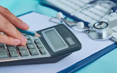 Importance of Accurate Medical Billing