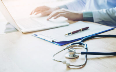 4 Things to Know about Medical Practice Management