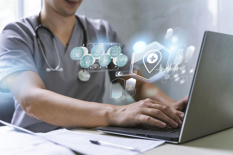 Overview of the Medical Billing Process