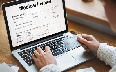 Patient-Centric Approaches in Modern Medical Billing