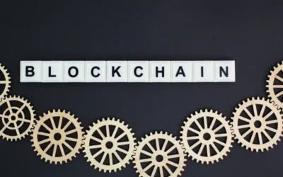 The Future of Blockchain in Medical Billing Security