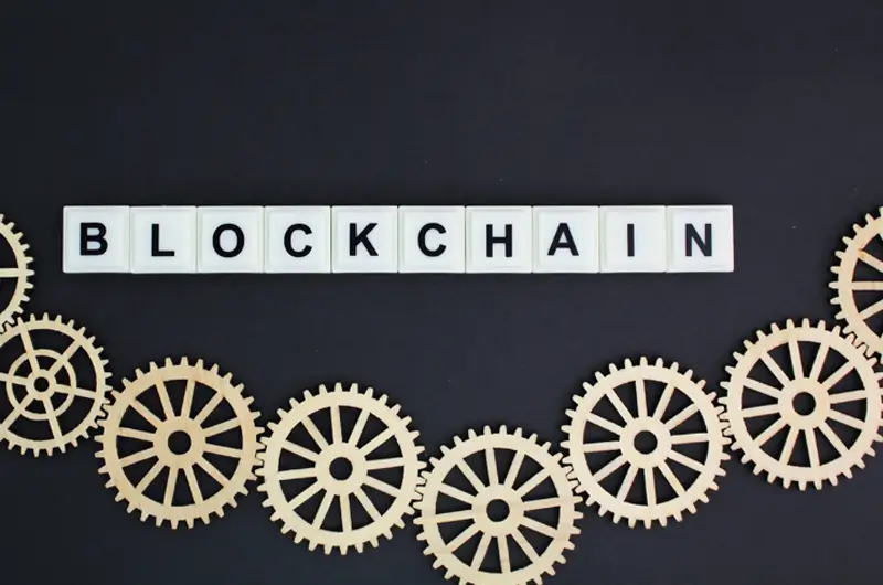 The Future of Blockchain in Medical Billing Security