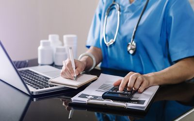 Common Challenges in Medical Billing