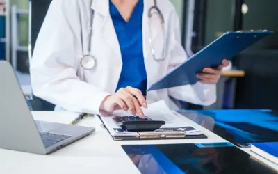 Common Challenges in Medical Billing