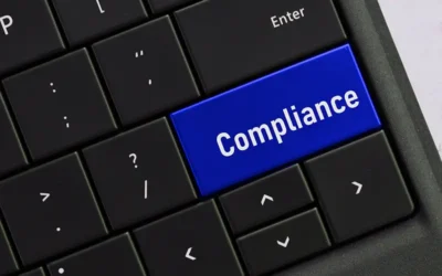 Compliance with HIPAA in Medical Billing