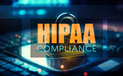 Compliance with HIPAA in Medical Billing