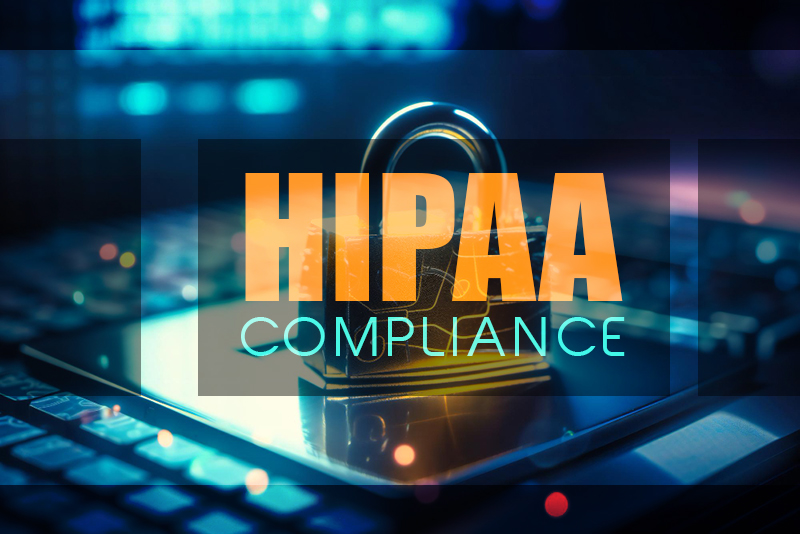 Compliance with HIPAA in Medical Billing