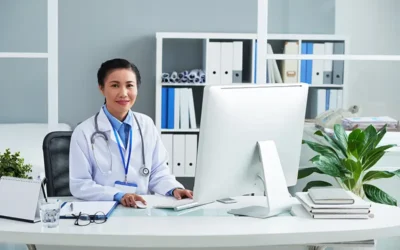 CPT Codes in Medical Billing