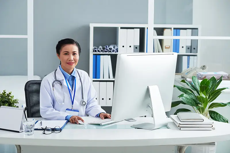 CPT Codes in Medical Billing
