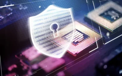 Data Security Measures in Technology-driven Billing