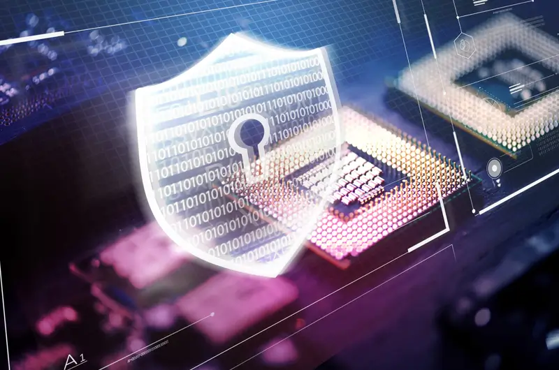 Data Security Measures in Technology-driven Billing