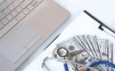 Emerging Trends in Medical Billing 2024
