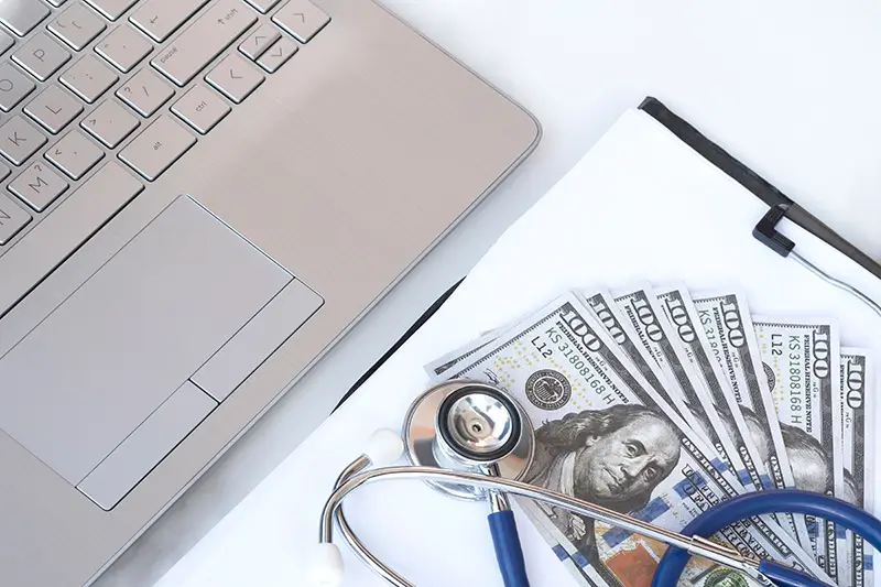 Emerging Trends in Medical Billing 2024