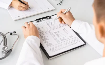 Medical Billing Codes and Standards