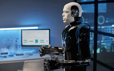 Role of AI and Automation in Medical Billing