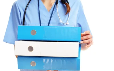 Role of Documentation in Ensuring Billing Accuracy