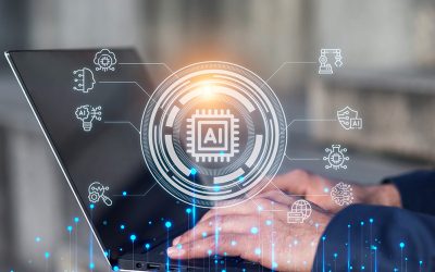 Role of AI and Automation in Medical Billing