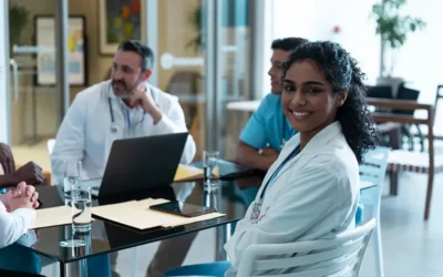 What Are the Services Offered by a Medical Billing Company?