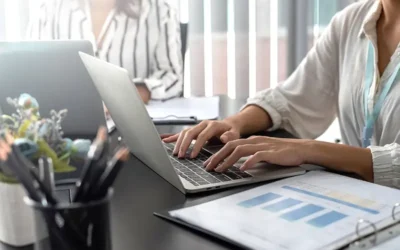 Technology in Medical Billing