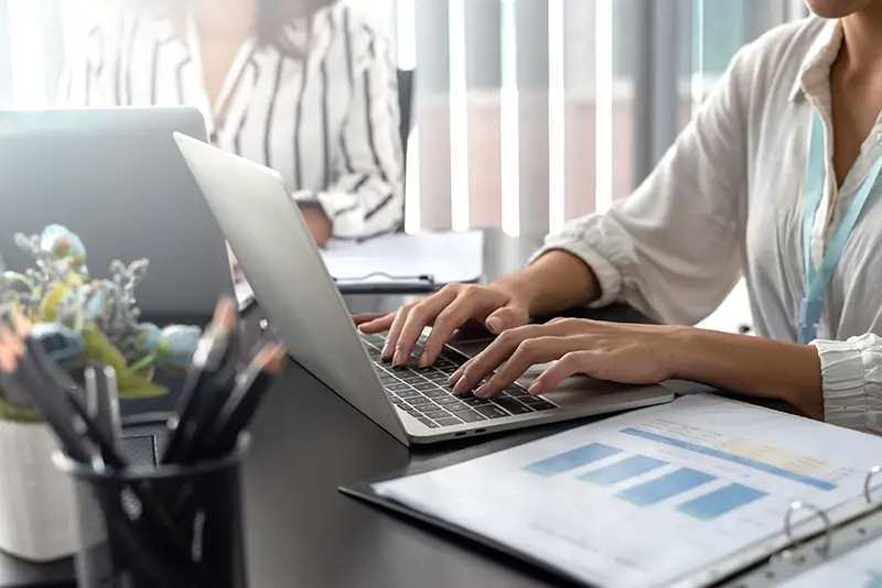 Technology in Medical Billing