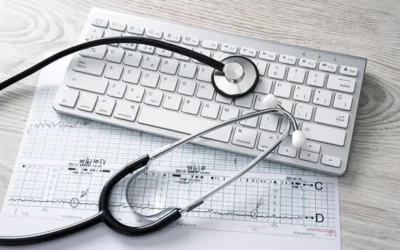 Understanding ICD-10 Codes