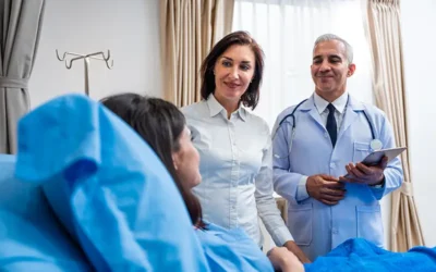 Value-Based Care and its Impact on Billing