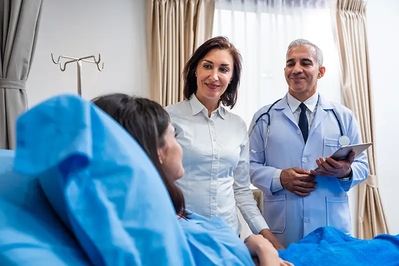 Value-Based Care and its Impact on Billing