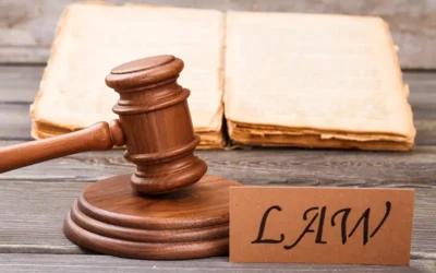Compliance with Anti-Kickback Laws