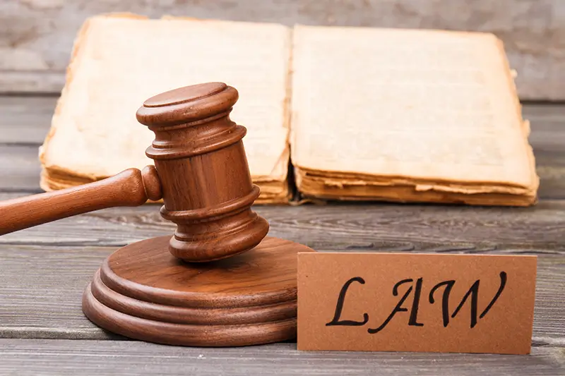 Compliance with Anti-Kickback Laws