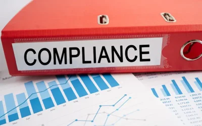 Compliance and Quality Assurance in Insurance Verification