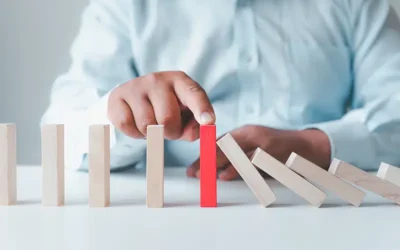 Effective Denial Management Strategies