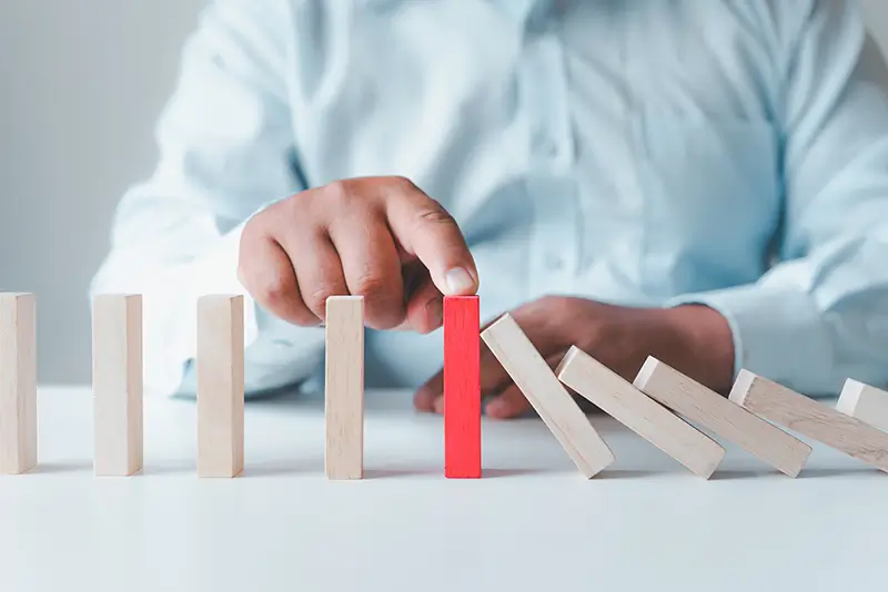 Effective Denial Management Strategies