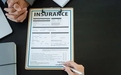Key Components of Effective Insurance Verification