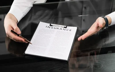 Best Practices for Ensuring Accurate Insurance Verification