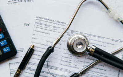 Ethical Billing Practices for Healthcare Providers