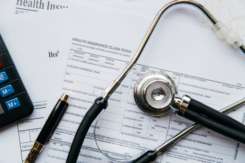 Ethical Billing Practices for Healthcare Providers