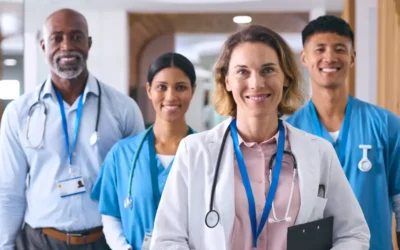 Ethical Billing Practices for Healthcare Providers