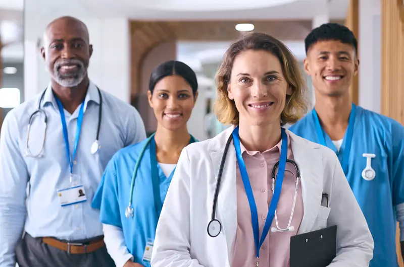 Ethical Billing Practices for Healthcare Providers