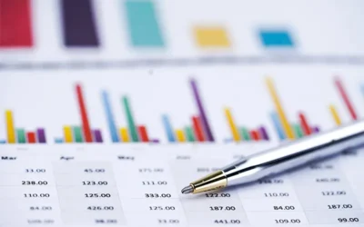Financial Reporting and Analysis for Healthcare Providers