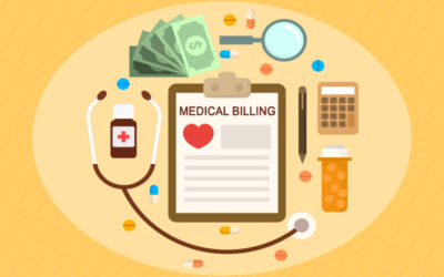 Fraud Prevention and Detection in Medical Billing