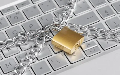 Fraud Prevention and Detection in Medical Billing