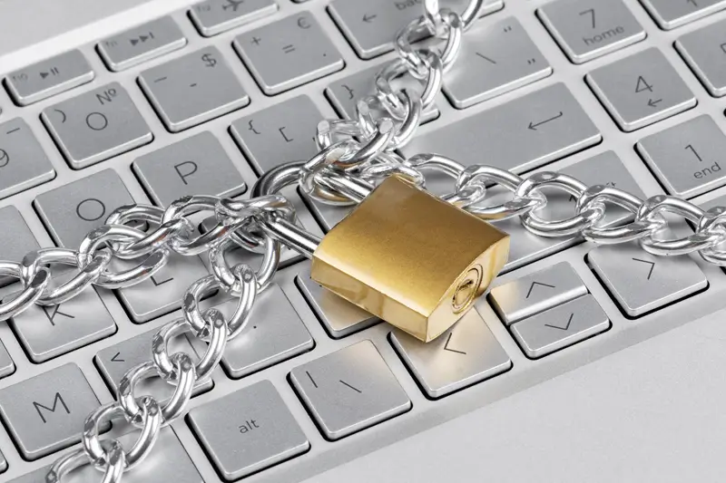 Fraud Prevention and Detection in Medical Billing