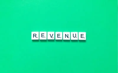 Optimizing the Front-end Revenue Cycle