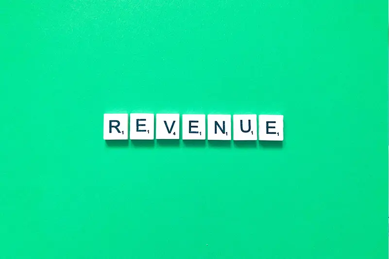 Optimizing the Front-end Revenue Cycle