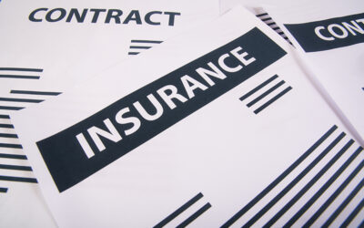 Importance of Insurance Verification