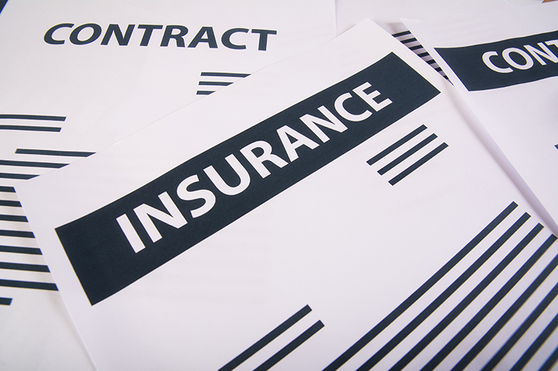 Importance of Insurance Verification