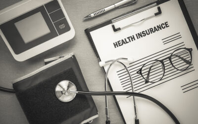 Key Components of Effective Insurance Verification