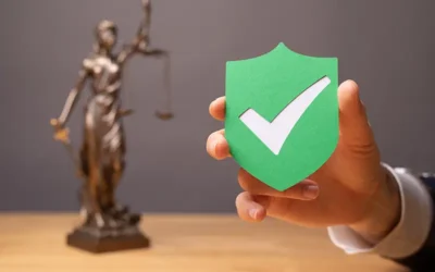 Legal and Ethical Considerations in Insurance Verification