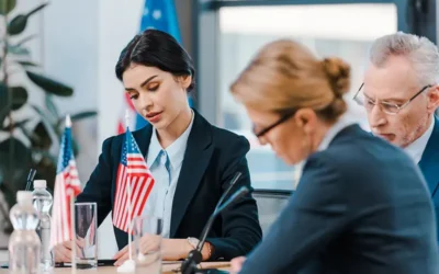 Government Regulations Impacting Medical Billing